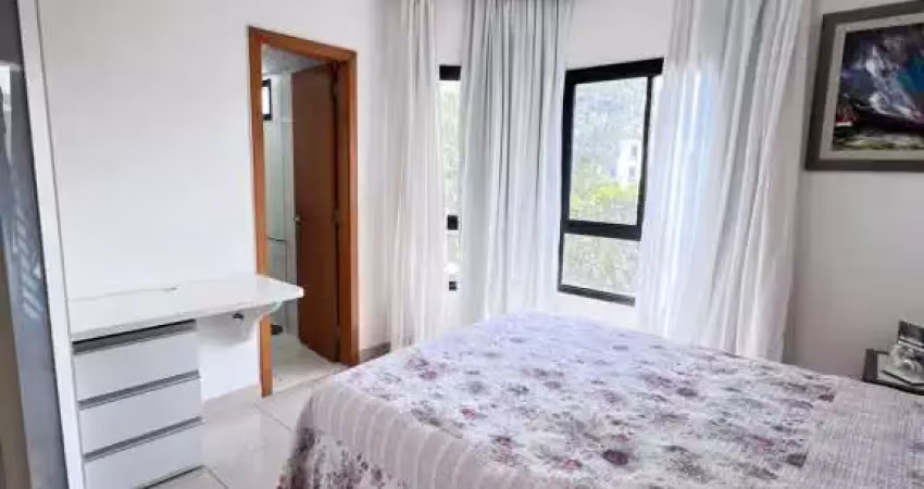 Apartamento à venda no jardim apipema, salvador - ba , jardim apipema , salvador, ba
