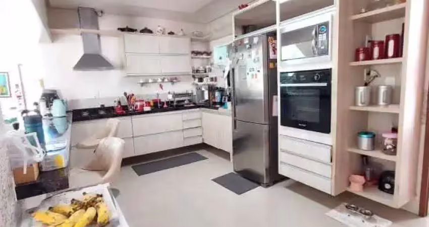 Casa à venda no marta ferreira , robalo , aracaju, se