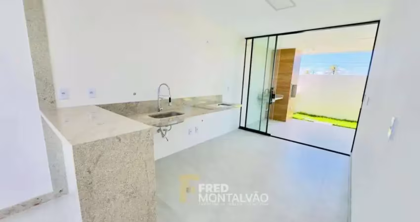Casa à venda no padang beach residence , olhos d'água , barra dos coqueiros, se