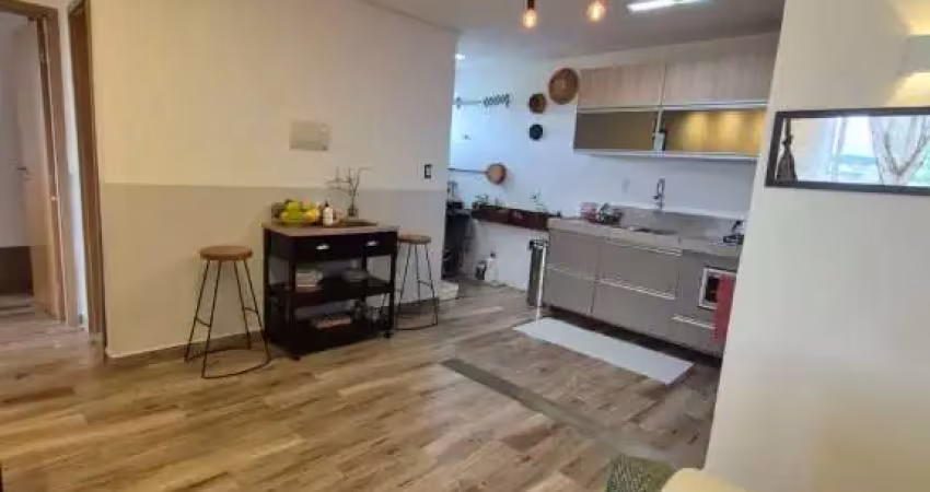 Apartamento à venda no residencial romeo , portal do sol , joão pessoa, pb