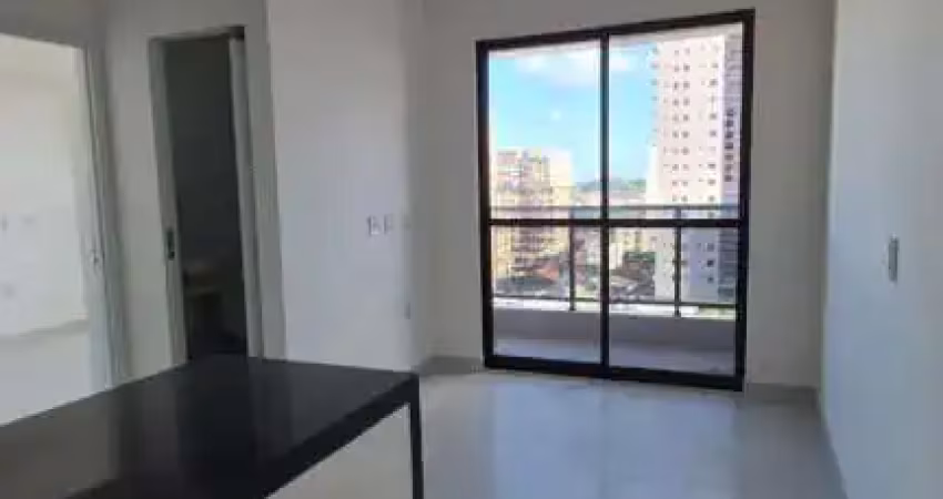 Apartamento à venda no edf. compact time , tambauzinho , joão pessoa, pb