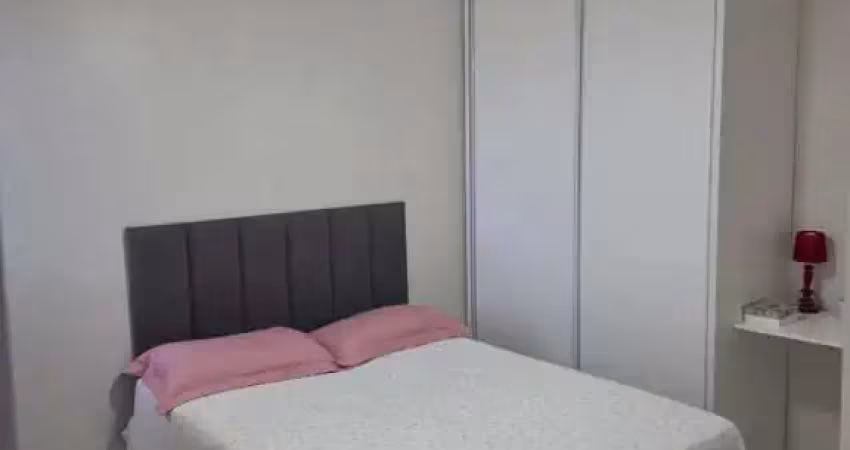 Apartamento à venda no palm ville residence , aeroporto , aracaju, se