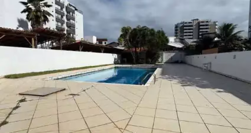 Lote à venda em rua pública, são francisco , ilhéus, ba