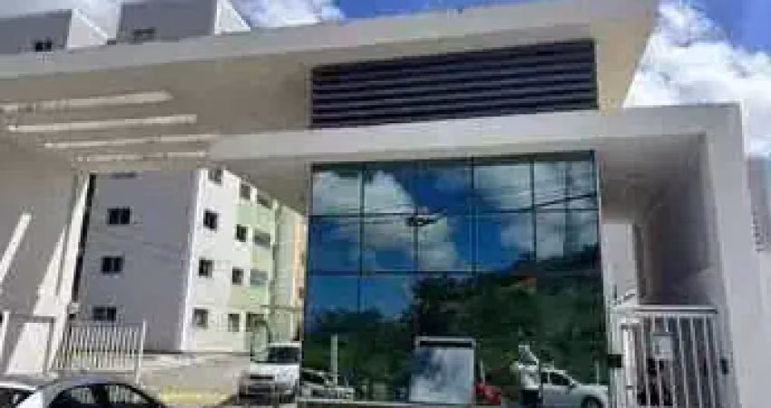 Apartamento à venda no alto santa lúcia , jabotiana , aracaju, se