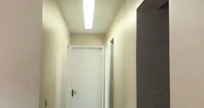 Apartamento à venda no riviera park , olaria , aracaju, se