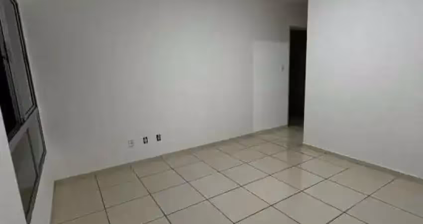 Apartamento à venda no doce vida primavera , roza elze , são cristóvão, se