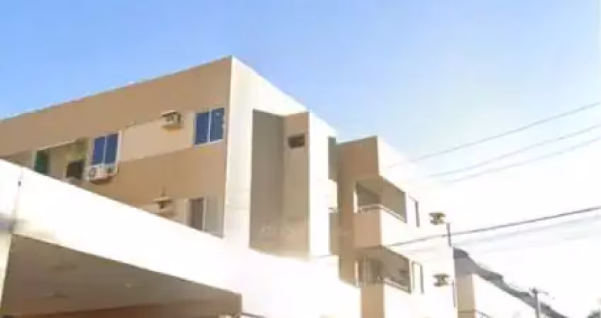 Apartamento à venda no brisa mar , cruz das almas , maceió, al