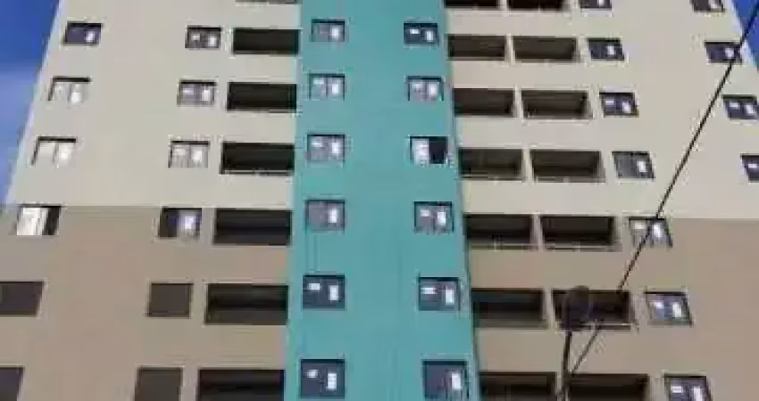 Apartamento à venda no edifício gulandi , barro duro , maceió, al