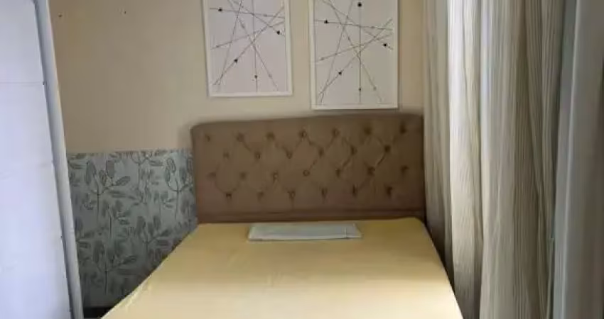 Apartamento à venda no jardim dos coqueiros , luzia , aracaju, se