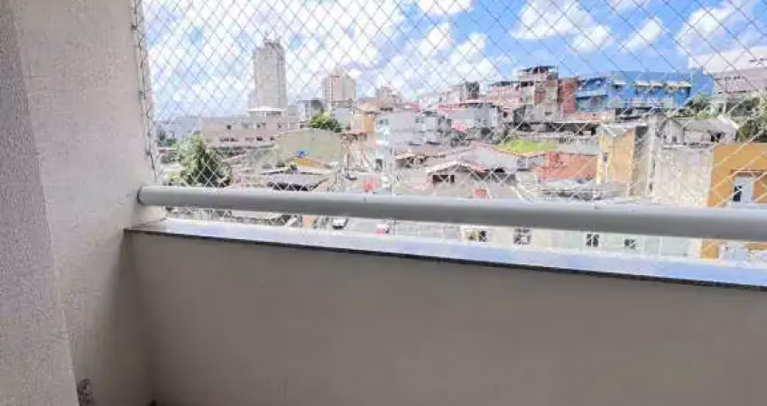Apartamento à venda no residêncial varandas da fonte nova , brotas , salvador, ba