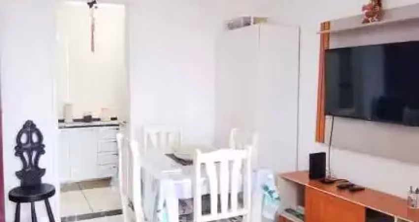 Apartamento à venda no condomínio mar egeu , coroa do meio , aracaju, se
