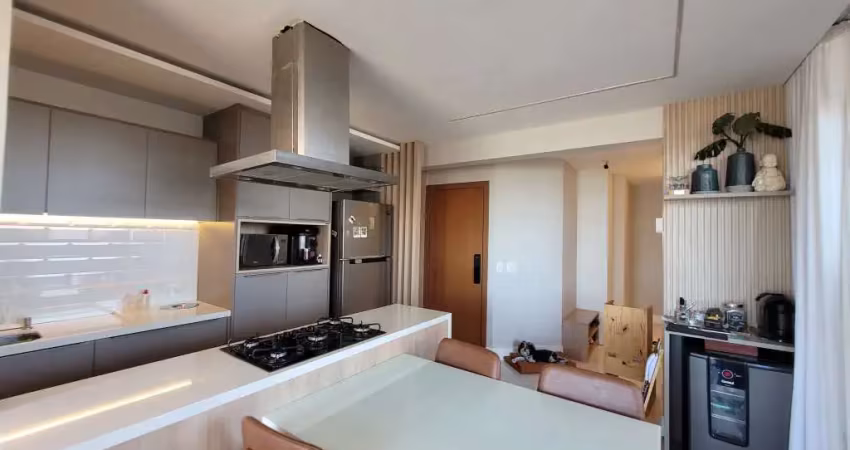 Apartamento à venda no blue ocean residencial , jaguaribe , salvador, ba