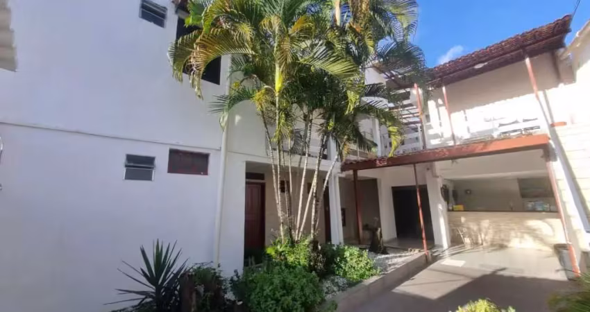 Comercial à venda em rua pública, mangabeiras , maceió, al