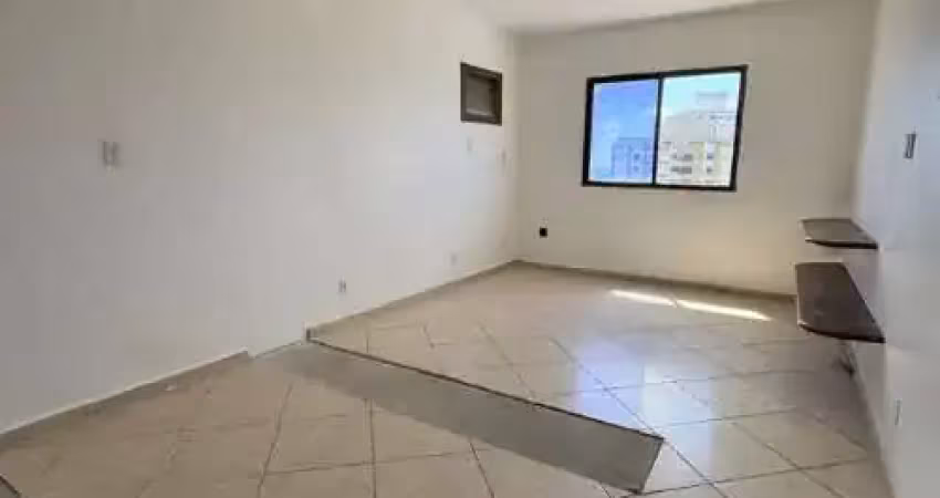 Apartamento à venda no edf. pedro alves dos reis - rua emmo duarte , cidade nova , ilhéus, ba