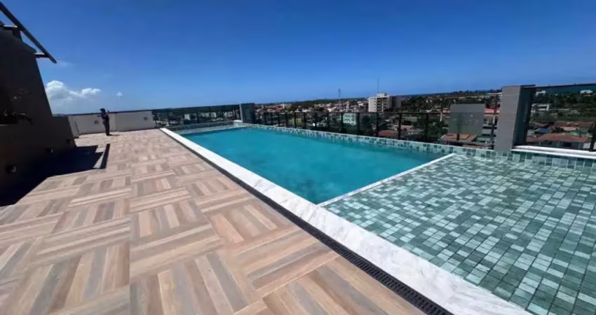 Apartamento à venda no prestige francês beach , praia do francês , marechal deodoro, al