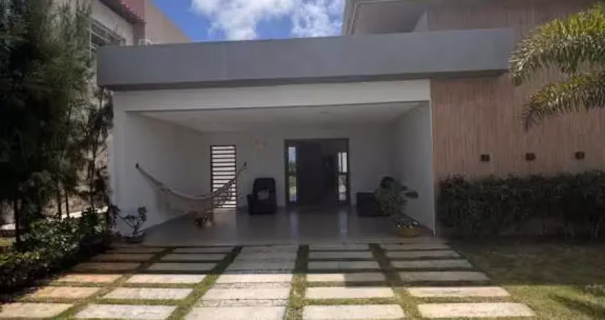 Casa à venda no quintas da barra , costa paradiso , barra dos coqueiros, se