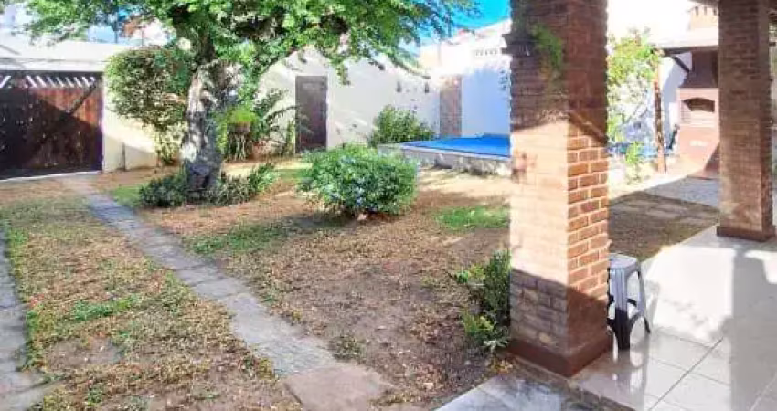 Casa à venda em rua pública, coroa do meio , aracaju, se