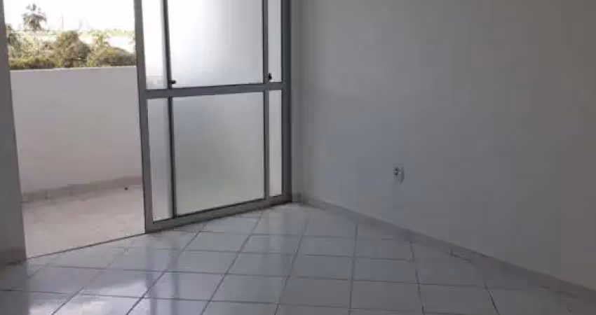 Apartamento à venda no residencial sul , farolândia , aracaju, se