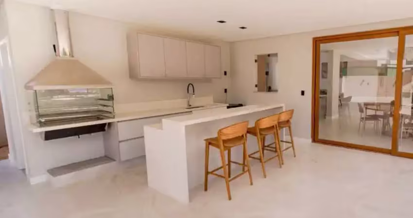 Casa à venda no paraíso dos lagos , guarajuba , camaçari, ba