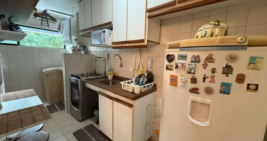 Apartamento à venda no vela do mar , pituba , salvador, ba