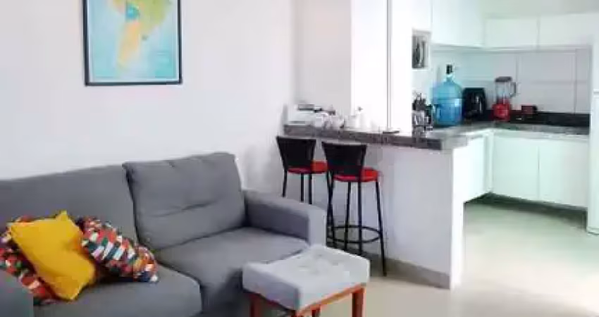 Casa à venda em rua pública, aeroporto , aracaju, se