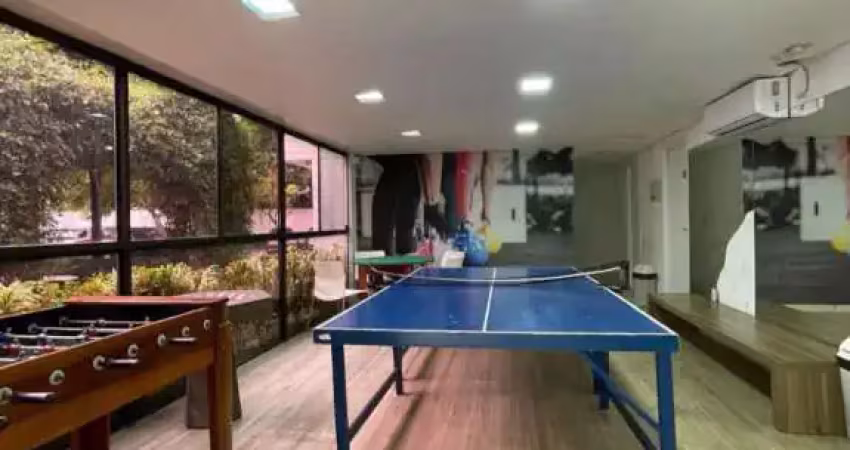 Apartamento à venda no nature park , antares , maceió, al