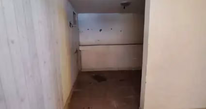 Casa à venda em rua pública, cidade nova , ilhéus, ba