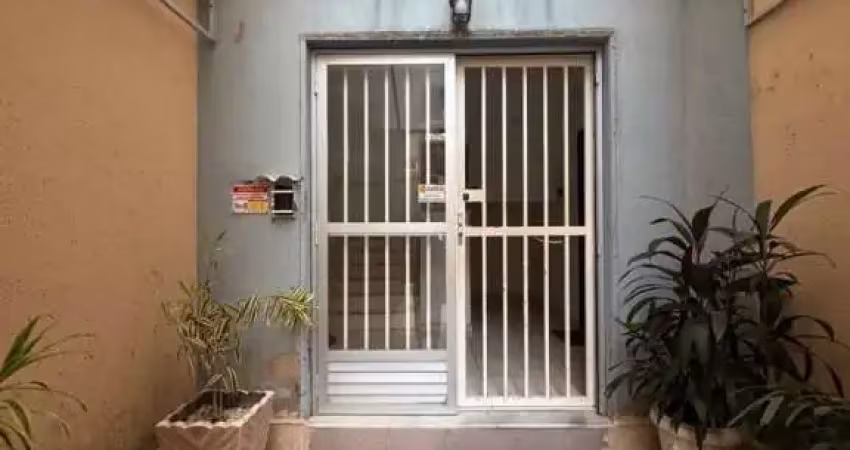 Apartamento à venda no residencial shagrilá 3 , feitosa , maceió, al
