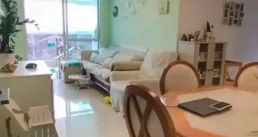 Apartamento à venda no acqualina residence , atalaia , aracaju, se