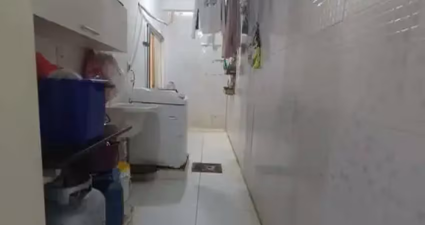 Casa à venda no portal do sol , mosqueiro , aracaju, se