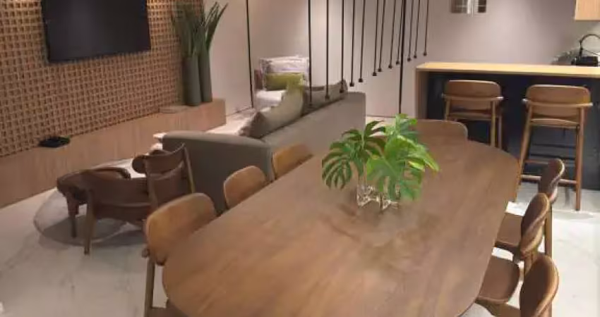 Apartamento à venda no edifício gior - rua hamilton  b.sjatiúca, , jatiúca , maceió, al