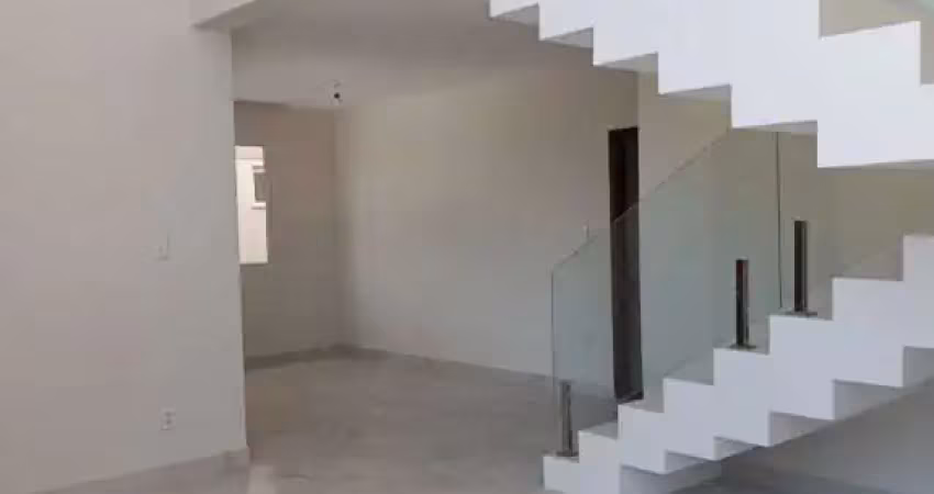 Casa à venda no melício machado , aruana , aracaju, se