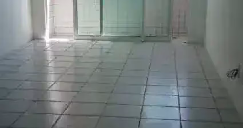 Apartamento à venda no porto olinda , casa caiada , olinda, pe