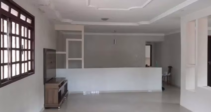 Casa à venda em rua pública, parnamirim , recife, pe