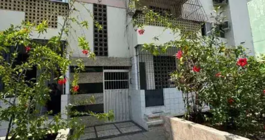 Apartamento à venda no edf. luciana , arruda , recife, pe