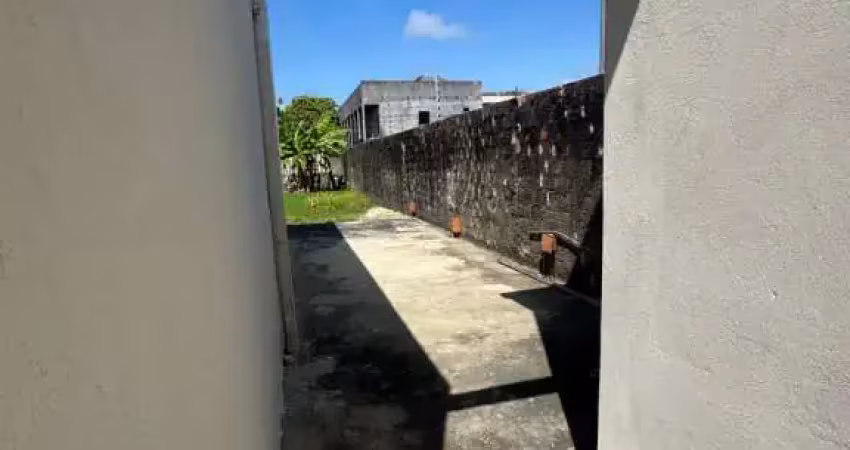 Casa com 3 quartos à venda na Rua D, 80, Aruana, Aracaju