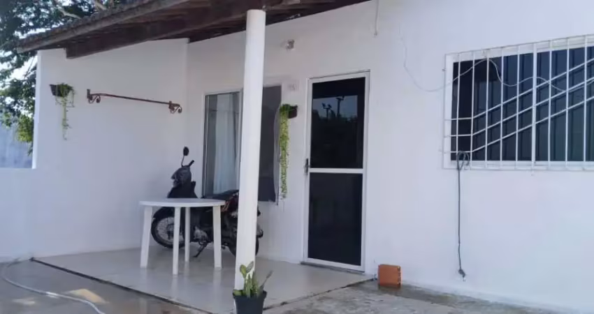 Casa à venda no grand jardim dos flamboyants - avenida dr. manoel , antares , maceió, al