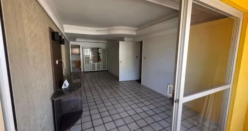 Apartamento à venda no edf lauro siqueira , ouro preto , olinda, pe