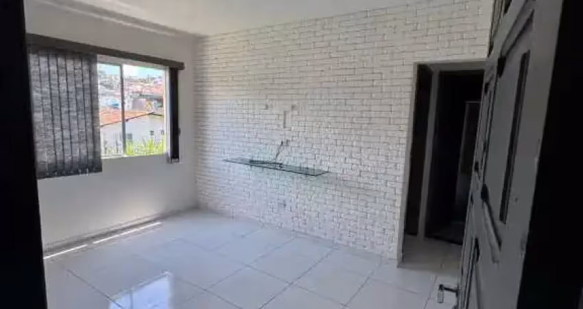 Apartamento à venda no edf rio sena , casa amarela , recife, pe