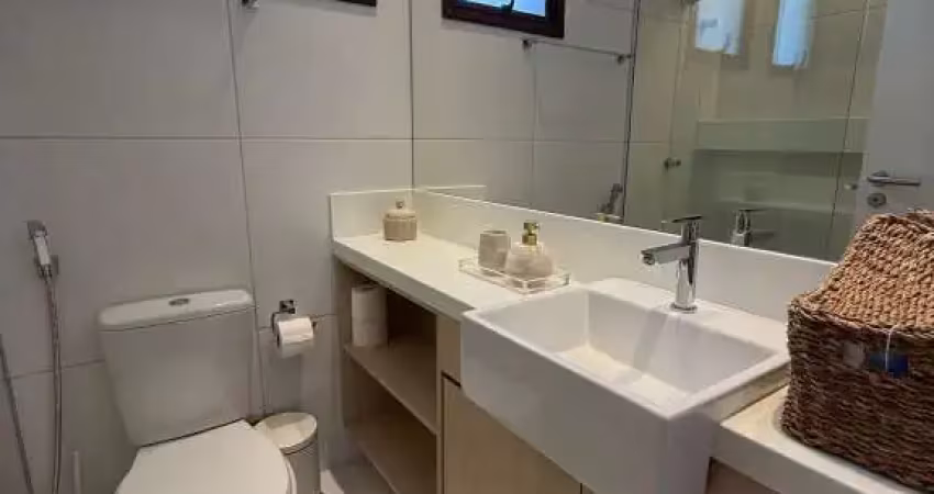 Apartamento à venda no nau barra , barra , salvador, ba