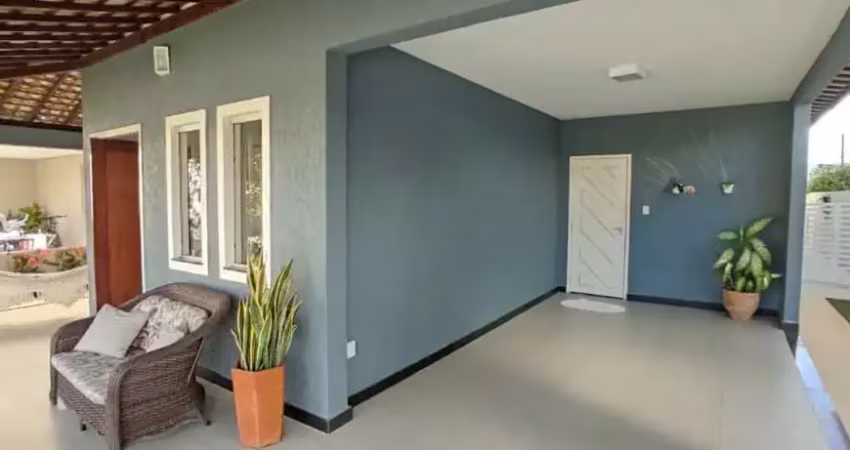 Casa à venda no melício machado , aruana , aracaju, se
