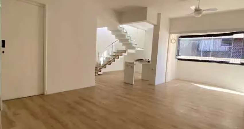 Apartamento à venda no edifício luzon - rua carlos gomes  - jatiúca, , jatiúca , maceió, al