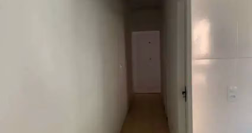 Casa à venda em rua pública, farolândia , aracaju, se