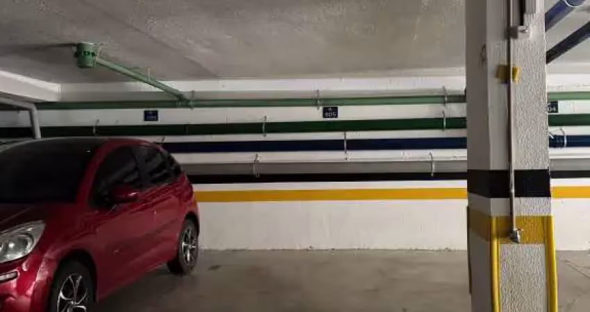 Apartamento à venda no edf valentina camelo -ponta verde , ponta verde , maceió, al