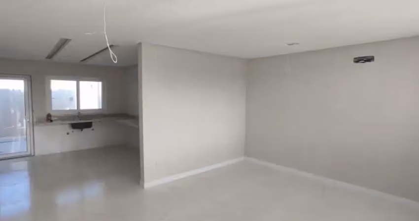 Casa à venda no villaredo barra residencial , olhos d'água , barra dos coqueiros, se
