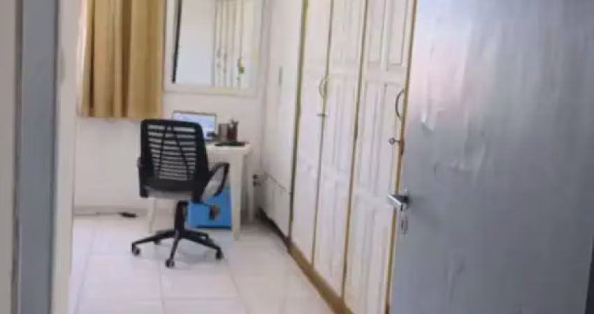 Apartamento à venda no pituba, av. magalhães neto , pituba , salvador, ba