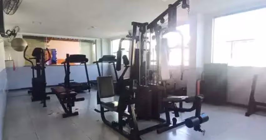 Apartamento à venda no pedras do vale , luzia , aracaju, se