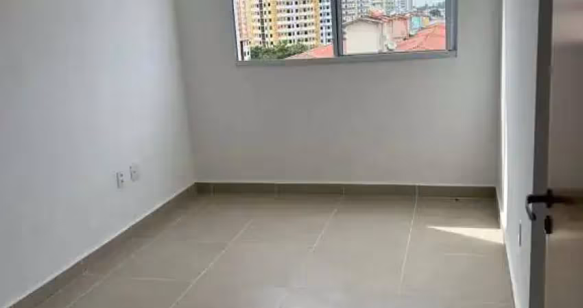 Apartamento à venda no torres do farol , farolândia , aracaju, se