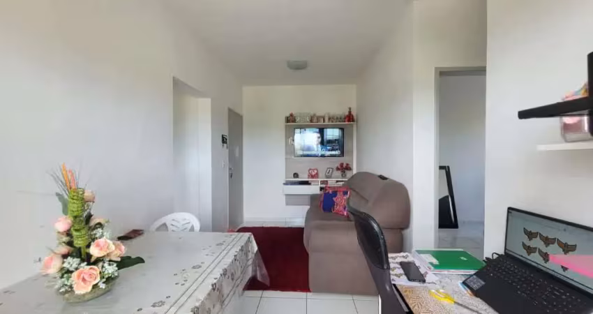 Apartamento à venda no floraville santa lúcia , marcelo deda , são cristóvão, se