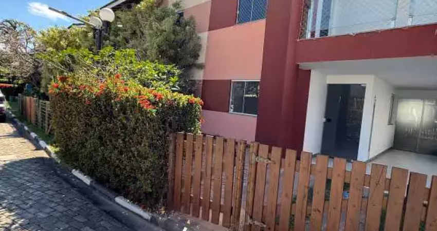 Casa à venda no foz do joanes , buraquinho , lauro de freitas, ba